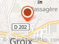 Pharmacie Delange Metayer