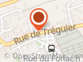 Bricolage Multiservices