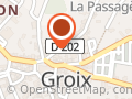 Au fil de Groix
