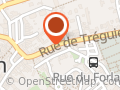 Ambulances kerleau