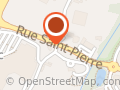 École Primaire Publique Le Rusquet