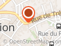 Régie Networks