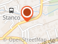 abalone Studio Agence web