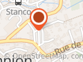 Easy Charge Services station de recharge