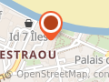 Chez Ty Kouign
