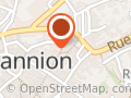 Ma Kibell Lannion