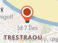 Carrefour City Perros-Guirec