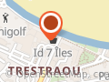 Le Fur Annick