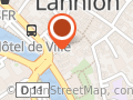 Lesbleiz Laurence