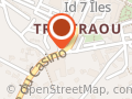 Iliöz - Location de vacances Perros-Guirec