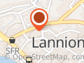 adlm lannion - les amis de la moto
