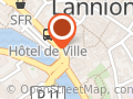 Tregor Optique - Opticien Lannion