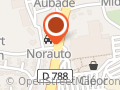 LEGUEROPTIC ATOL OPTICIENS
