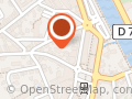 Le Rive Gauche Café