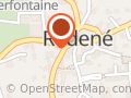 Kerneur Anne