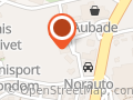 PARTEDIS Chauffage Sanitaire - Lannion