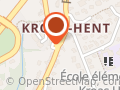 Le Kroas Hent