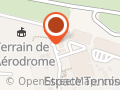 Assoc Morbihan Insertion Sociale Profess