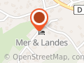 Mer & Landes Chambres d'Hôtes
