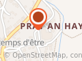 Foyer Des Personnes Agées