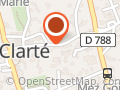 Résidence du Phare Ouest - Location d'appartements