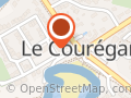 coteploemeur