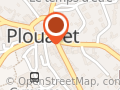 Dutay Loïc