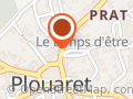 Coup de Foudre