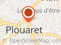 Pompes Funèbres Quinquis