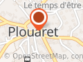 Audioprothésiste Entendre Plouaret