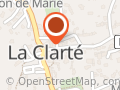 De La Chapelle