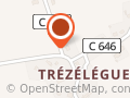 TI Korelo