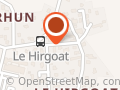 Ouest Diag EnerJ