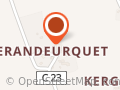 Gite ker Maniok