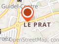 Micro-crèche partenaire Bulle de Rêves - Guidel