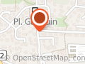 Kraiem EURL