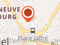 Marché Plus Guidel