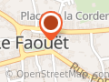 CONSILIUM ATLANTIQUE AVOCATS