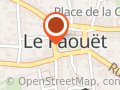 Union Sportive Faouetaise