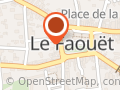 Avenue 73