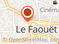 Chez Louisette