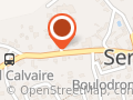 Gaulin Brigitte