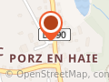 IDBretagne