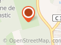 Pub Le Termaji
