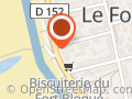 Les Loriots