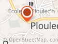 MAIRIE PLOULEC'H