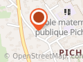 Ecole Primaire Picherel