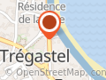 Centre culturel de Tregastel
