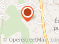 Gite PMR ker BUBU