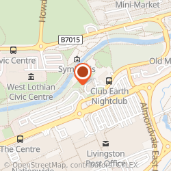 vape shop livingston centre Vape Shops in Livingston